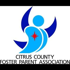 https://citruscountyfosterparents.org/christmas